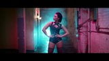 Demi lovato clip cool of the Summer snapshot 4