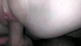 Chasity mendapat creampie snapshot 2