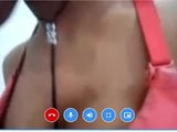 desi loundiya cam me maza dirty talk snapshot 7