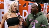 Exxxotica expo nj 2019: la sexy kenzie taylor snapshot 6