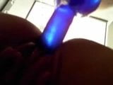 Bibliotheks-Masturbation (3) snapshot 11