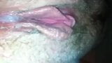 De perto, gozada pingando creampie snapshot 3