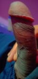 Desi indian Hand sex  Big Penis Flashing Camera snapshot 9