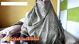 Emiratos árabes unidos gran culo milf webcams grabación show 11.16 snapshot 2