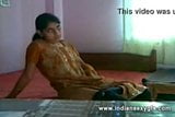 Desi-Masturbation snapshot 5