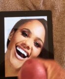 Cumtribute para alex scott snapshot 5