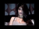 My name is Kanika, Video chat with me snapshot 2