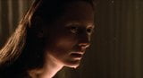 Tilda Swinton - ''Orlando'' snapshot 8