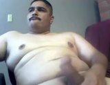 Latin chubby 1817 snapshot 3