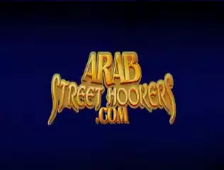 Free watch & Download Arab Street hooker Jordan