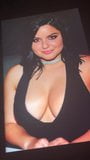 Ariel Winter cumtribute snapshot 2