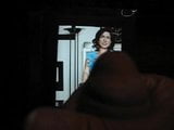 Susanna Reid snapshot 2