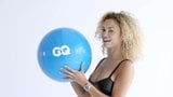 Rose bertram - si model - วันหยุดฤดูใบไม้ผลิและอีสเตอร์ snapshot 2