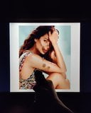 Cum tributo - esha gupta snapshot 8