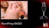 Radio Pornpimp (odc. 1 music2cum2) snapshot 14