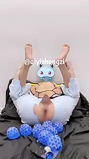 Fohishalarning uy qurilishi fotosuratlari