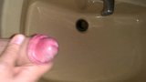 madness cumshot 10  long spurts snapshot 8