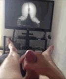 Little Cock With Cum For Me 2 snapshot 7