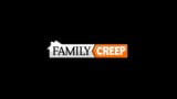 Familycreep - üvey babam arkadaşımı kıçından dövdü snapshot 1