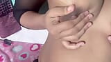 Desi fofa mamas bhabhi buceta sexo-realdesisex snapshot 5