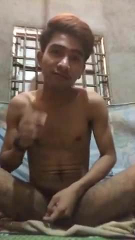 Kaltak qalin siklar tomonidan eshakda sikiladi