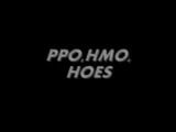 PPO,HMO,HOES snapshot 1