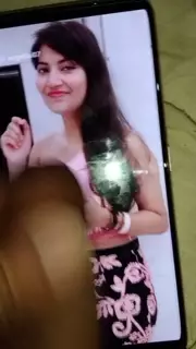 Tik Tok Raaaand Chinaaal Sali Angel Rai Kothewali: Gay Man Porn ...