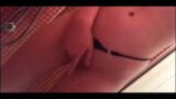 Masturbating in the shower snapshot 8