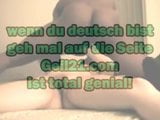 Amateur Bums Freundin aus Neuss Geil Durchgefickt snapshot 16