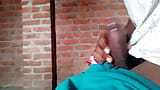 Village boys masturbation big dick release sperms. snapshot 5