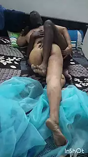 Tamil Amma Magan Hot Sex Step Mom: Indian Hidden Camera Porn ...