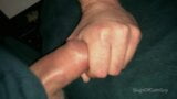 Fucking My Hand - Daddy Babygirl Roleplay - SlugsOfCumGuy snapshot 2