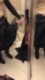 1 NY other black ballgown2.mov snapshot 4