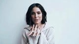 Lena meyer-landrut ชักว่าว!! 6 snapshot 2