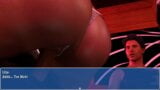 Lily of the Valley: Cuckold-Ehemann beobachtet, wie seine Ehefrau in einem Stripclub gefickt wird - s3e62 snapshot 2