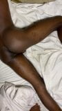 hardcore gay sex in Abuja snapshot 5