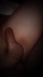 Puta mujer quiere anal snapshot 15