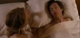 Helen Hunt desnuda snapshot 2