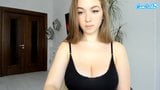 charminggirl Cam Sex snapshot 1