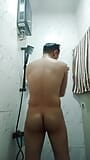 Sexy Shower Boys snapshot 5