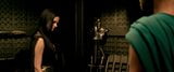 Eva Green et Sullivan Stapleton, scène de sexe de 300: la montée d'un empire snapshot 5