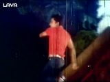 Hot songs from Bangladesh snapshot 6