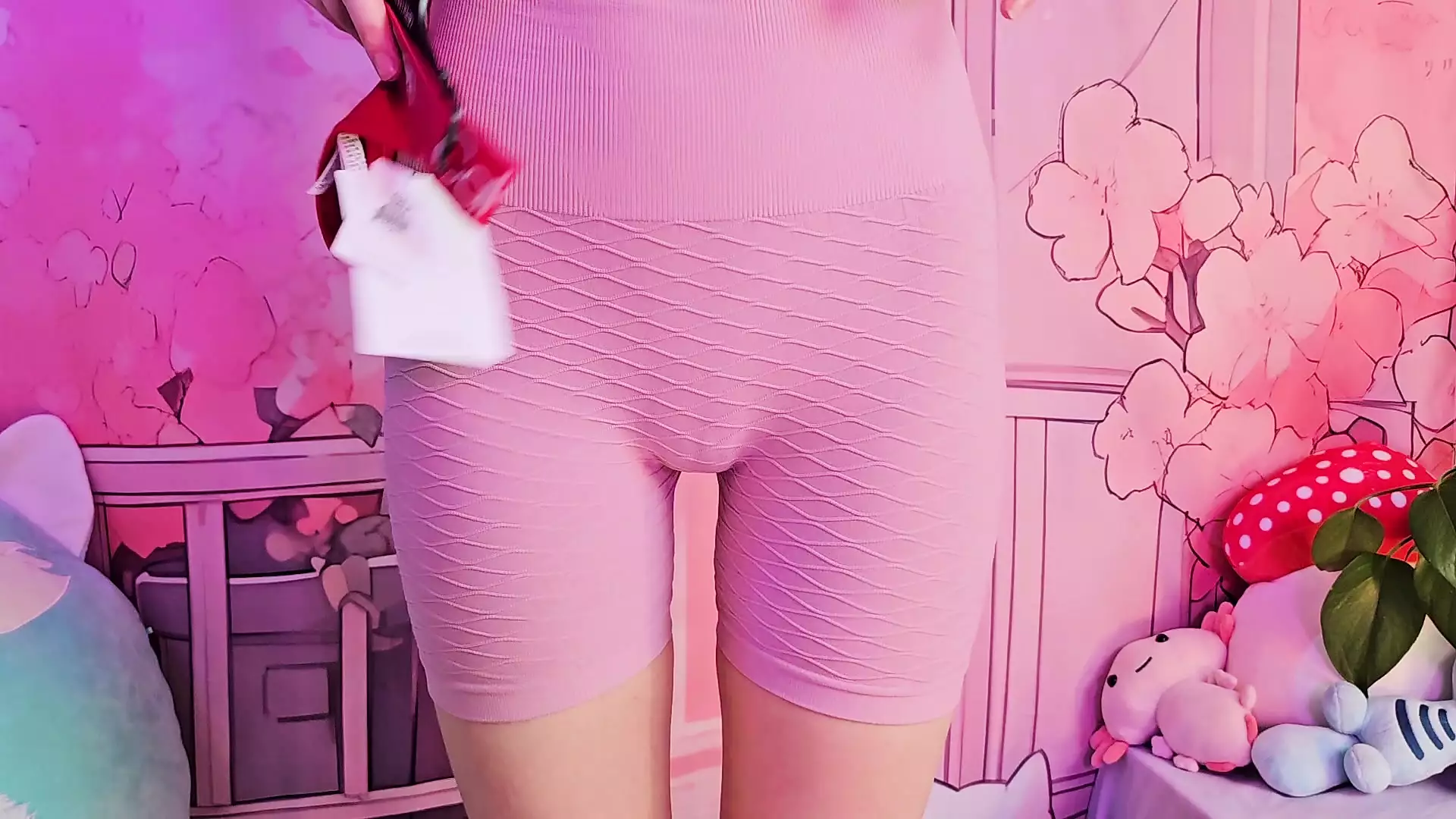 Calvin Klein Try on Haul Asmr Free Glasses HD Porn Ef XHamster