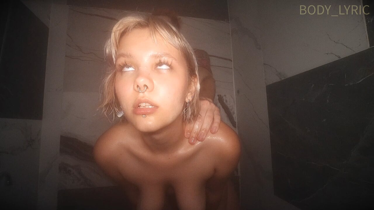  XHamster