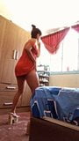 Vp07 - fatima silva 6jyc | xHamster