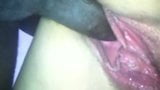 Gang bang dan cum bbc banteng hitam muncrat antar istri selingkuh bab snapshot 8