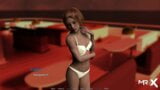 WaterWorld - Erotic Party Costumes E1 #22 snapshot 4