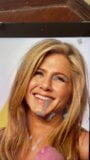 Pancutan mani di Jennifer Aniston 2 snapshot 3