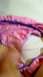 Young panties snapshot 2