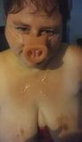 Pig BJ snapshot 5